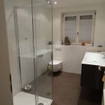 Modernisierung Bad | Landsberg