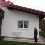 Anbau | Unterdießen