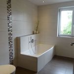 Bad renovieren | Landsberg am Lech