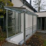 Bauvorhaben | Ort