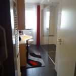 Badmodernisierung | Landsberg