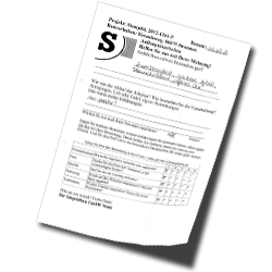 Zufriedene Kunden - Unsere Bewertungen