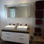 Badmodernisierung | Buchloe