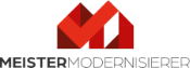 Meistermodernisierer